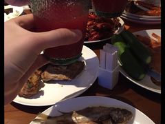 -宁波逸东豪生大酒店·豪生咖啡厅