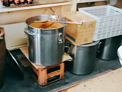 -赵府街副食店