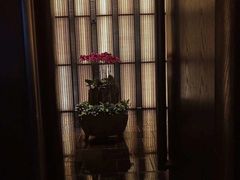 -上海璞麗酒店