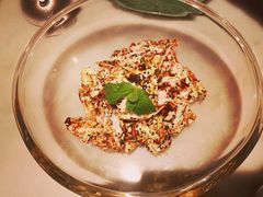 乾隆白菜-晟永興烤鸭店(五道口店)