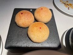 -云腾食府·云南菜