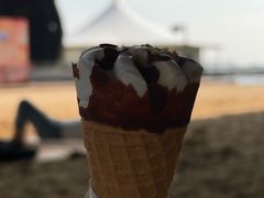 -碧海金沙