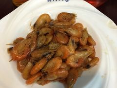 -吴门人家·苏宴宫廷菜(拙政园店)