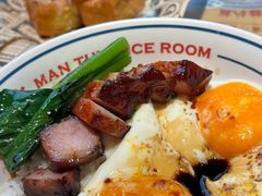 -文通冰室(东方宝泰店)