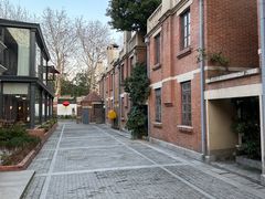 -1912街区