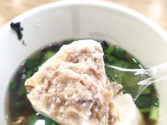 -家宴·灌蛋·沙茶面(曾厝垵店)