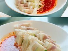 -马旺子酒楼