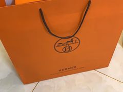 -HERMES(湖滨银泰in77店)