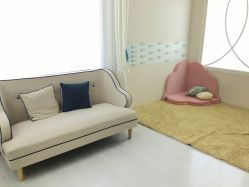 点击看大图 -爱儿美儿童摄影(奥森公园店)