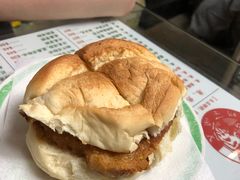 -义顺牛奶公司(新马路老店)