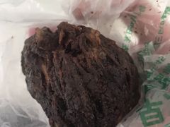 -老回回饺子馆(海洋馆店)