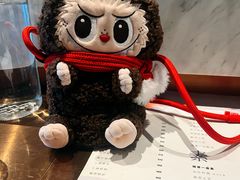 -日上三甘(三里屯店)