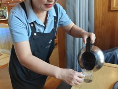 -星河湾温泉洗浴酒店