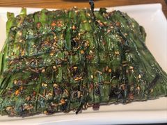 -老杨头烧烤(博烤堂店)