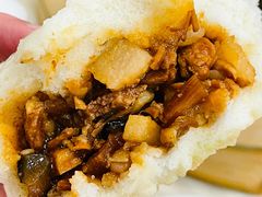 五丁包-怡园饭店-餐厅(四望亭店)