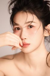 -鼎极摄影(世纪金源店)