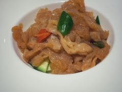-王府井酒店(金桥港湾店)
