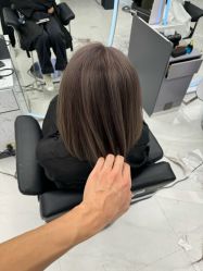 -5M HAIR SALON 旗舰店