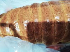 -哈尔滨胜利糕点有限责任公司