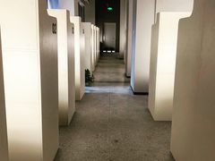-众独空间沉浸式自习室(三阳路铂仕汇店)
