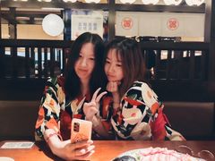 -大江户·温泉洗浴(浑南店)