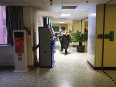 -河北医科大学第四医院(本部)