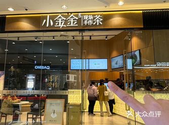 张家港人都收到通知了吗？？\n