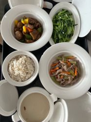 -禧月荟S月子中心(侨城店)