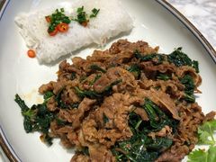 -PHO爺·越南料理(亦庄大族广场店)