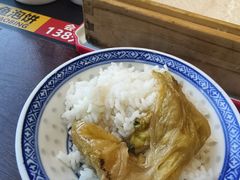-涿掌柜·涿州宴