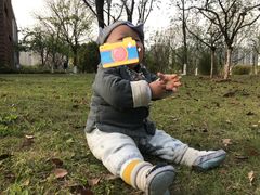 -白塘生态植物园