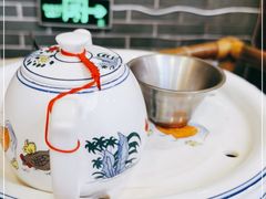 -点都德(千灯湖环宇城店)