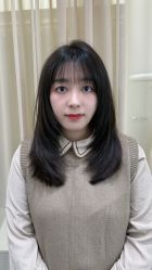 -NANAN美发沙龙