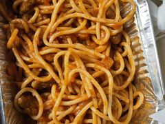 -必胜客(欢乐颂店)