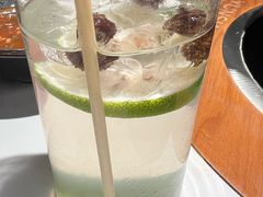 -芸山季·云南山珍菌火锅(南翔印象城MEGA店)