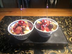 -那些年记忆烧烤