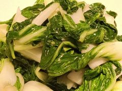 -许爷家·生态湖鲜(徐汇日月光店)