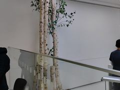 -极简口腔(总院)