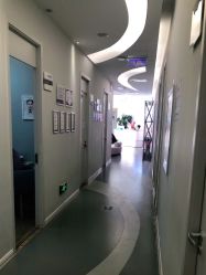 -小忠丽格医美