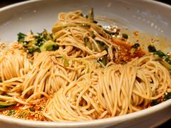 -巴扎屋大盘鸡·新疆菜(汇嘉时代店)