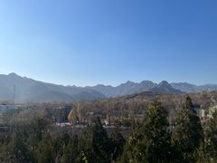 -八奇洞景区