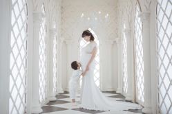 -星光贝贝(万达店)