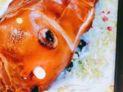 -顺峰(农展馆店)