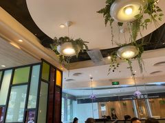 -新宝餐厅(流塘店)