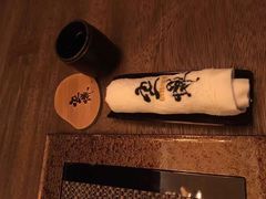 -空蝉怀石料理(益丰·外滩源店)