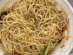 -四妹餐厅(玫瑰街店)