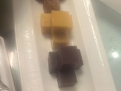 -天和晟新京菜.水煮鱼.湘土菜(国展店)