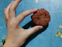 -陶记正宗德州扒鸡(科巷店)