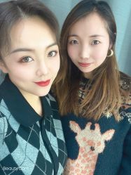 -蒙娜丽莎婚纱摄影·旅拍