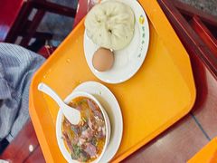 -护国寺小吃(新街口店)